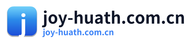 joy-huath.com.cn